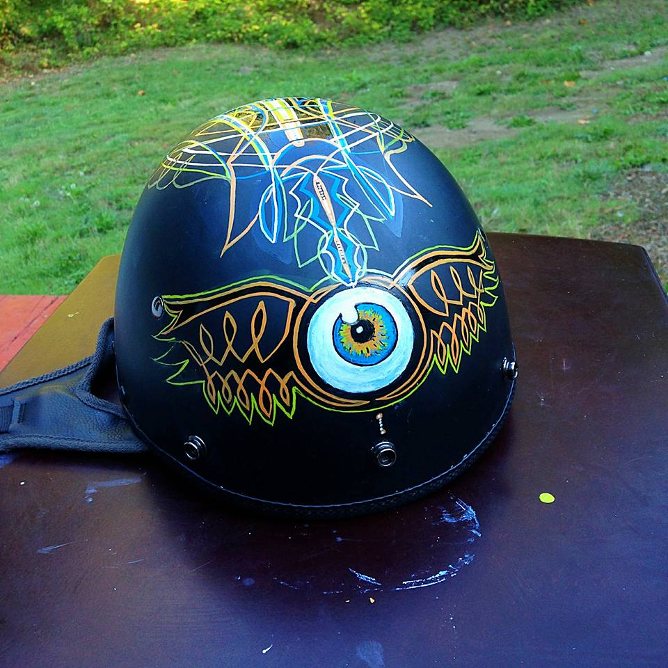 pinstriped helmet.jpg