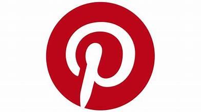 pinterest icon.jpg