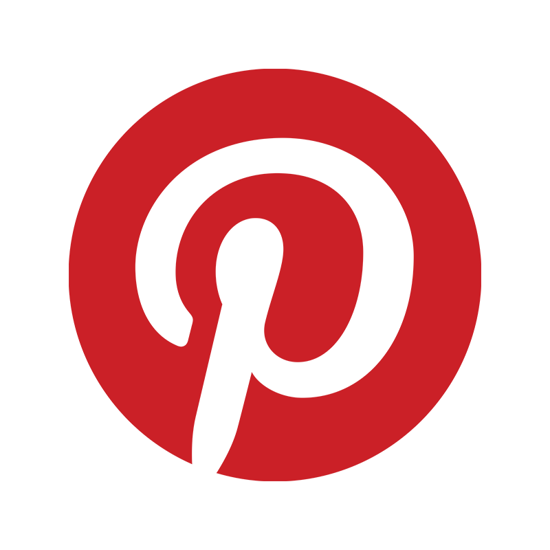 pinterest logo.png