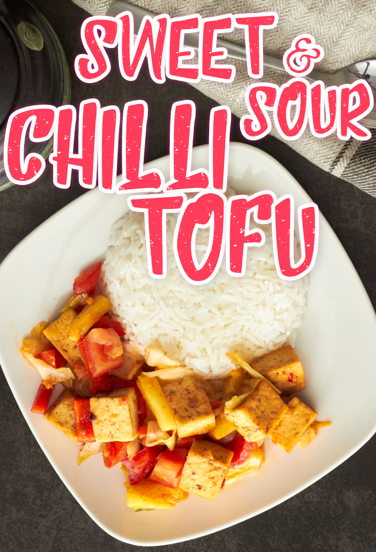 pinterest tofu.jpg