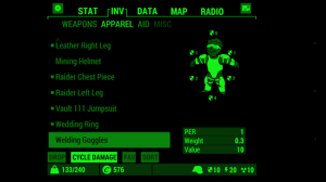 pip boy screen 2.png