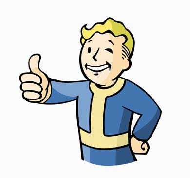 pipboy-thumbs-up.jpg