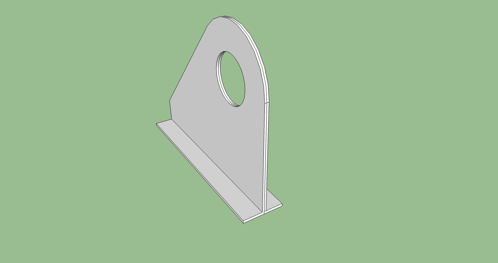 pipe Hanger 3.jpg