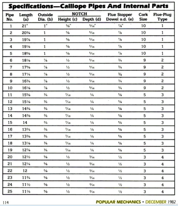 pipe sizes.jpg