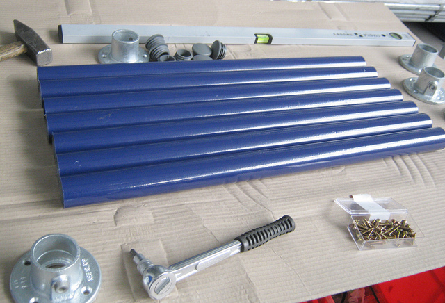 pipe-table-parts.jpg