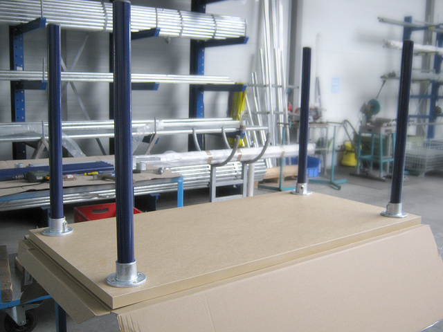 pipe-table-underside.jpg