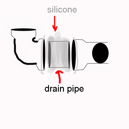 pipe.jpg