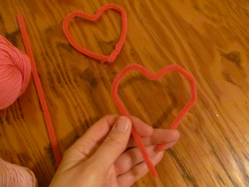 pipecleaner_hearts.jpg