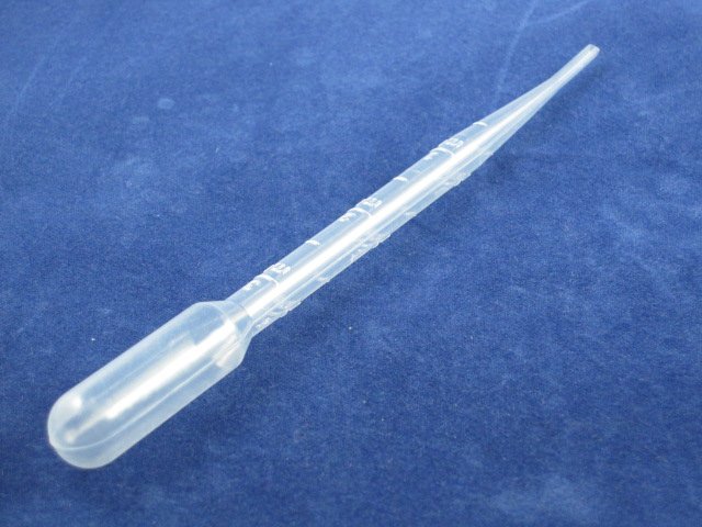 pipet.jpg