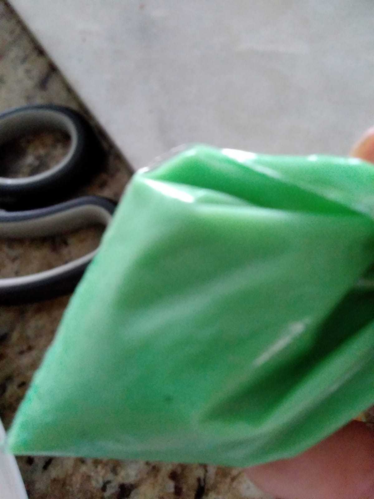 piping bag.jpeg