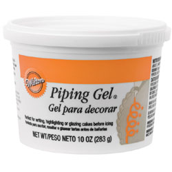 piping gel.jpg