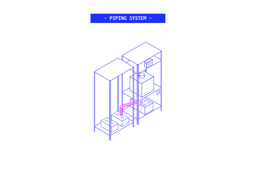 piping system-01.jpg