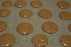 piping-macarons-macaroons.jpg