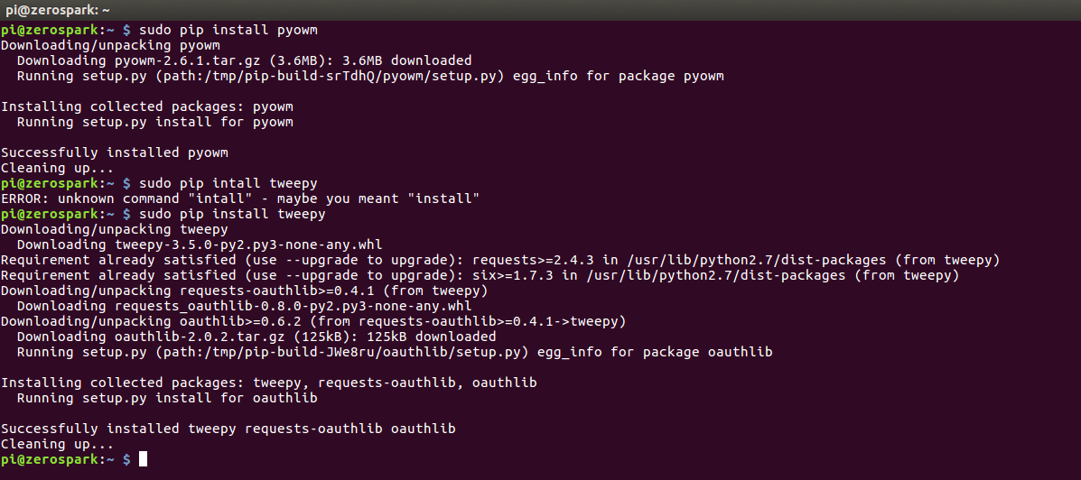 pipinstallTweepy.png