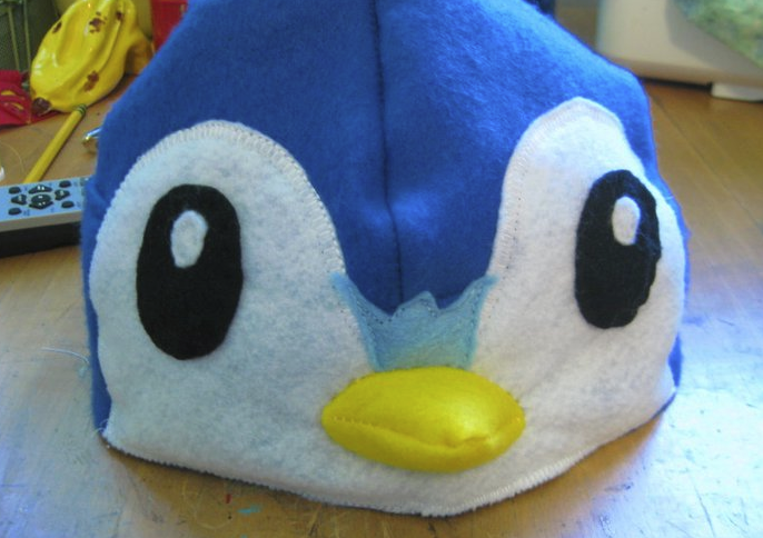 piplup.png