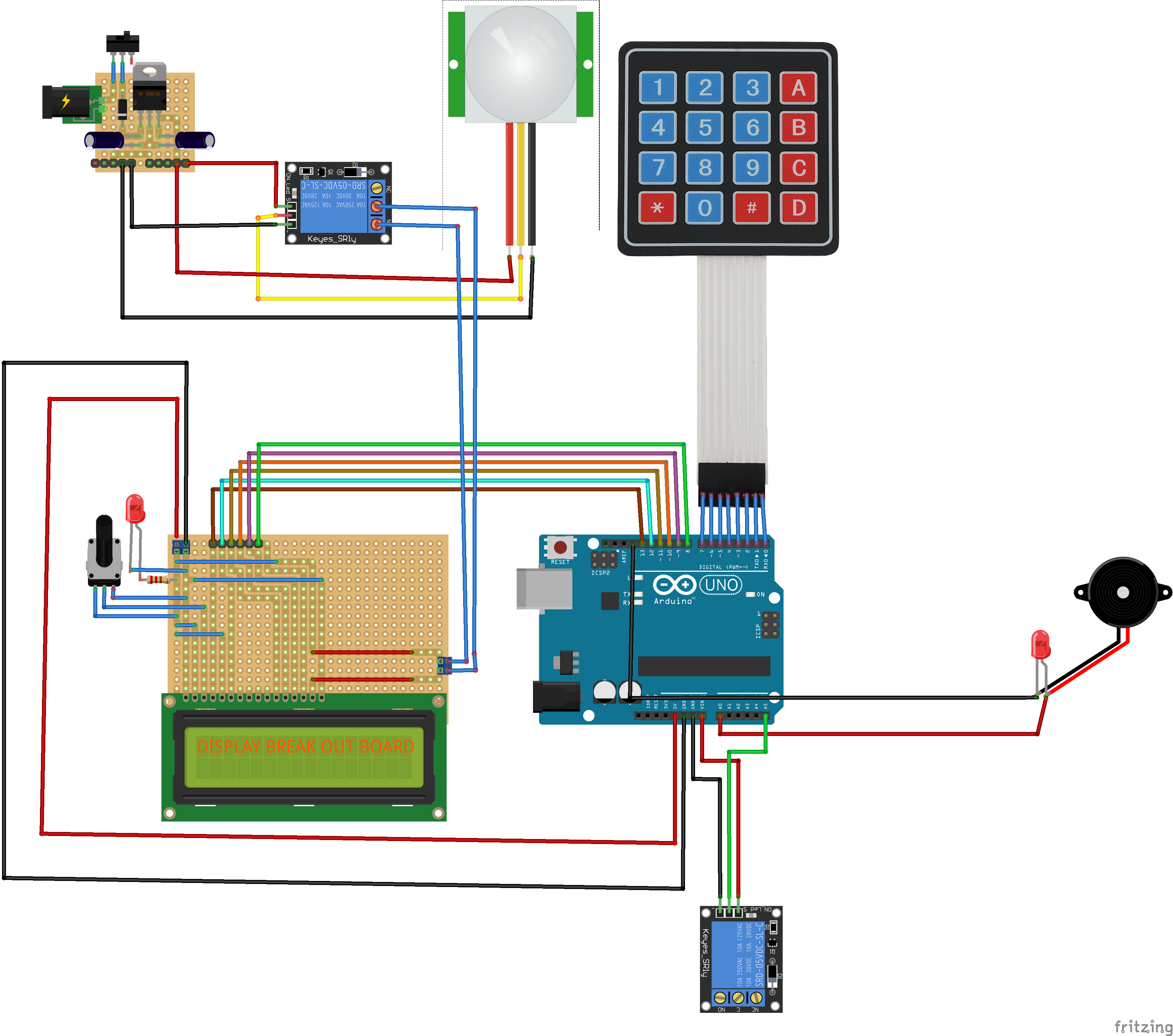 pir schematics.png