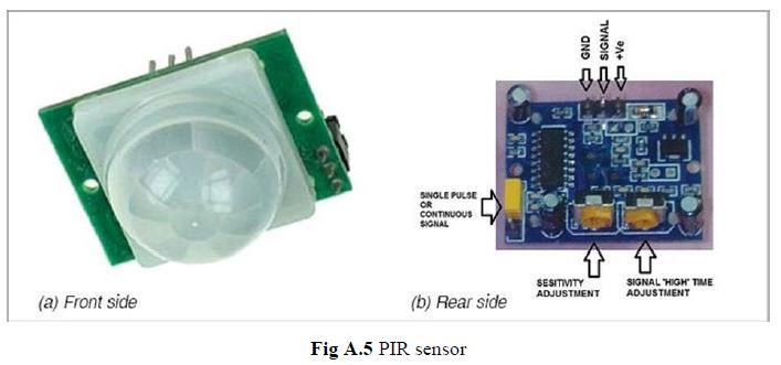 pir sensor.JPG