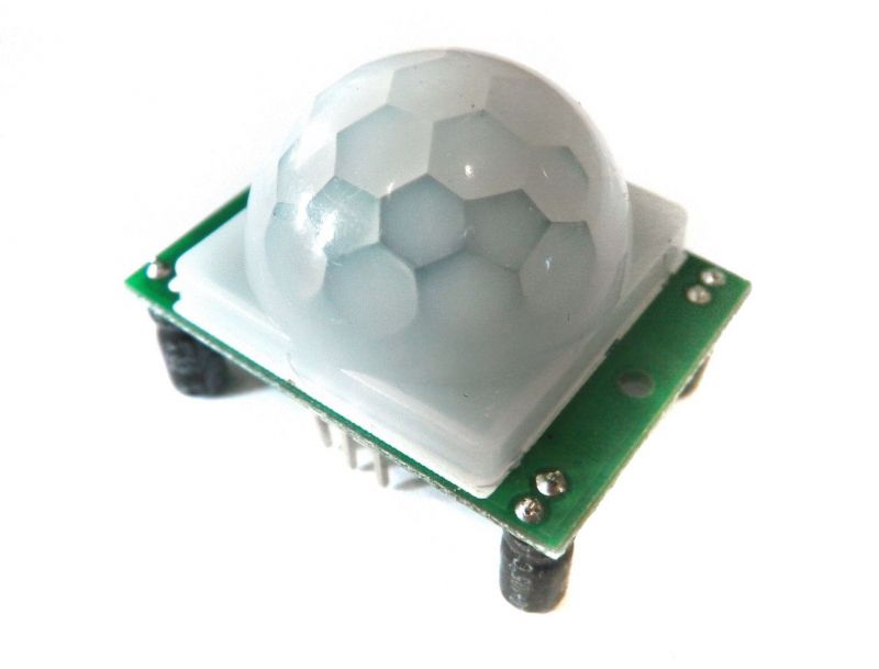 pir-motion-sensor-800x609.jpg