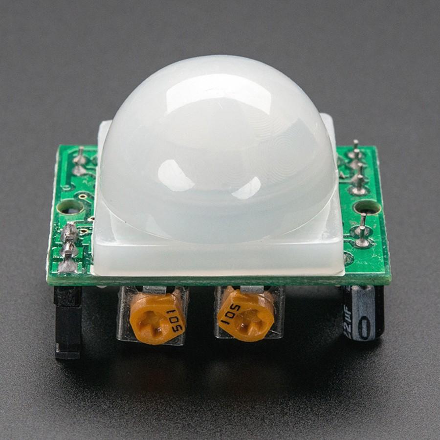 pir-motion-sensor-ada-189-b29.jpg