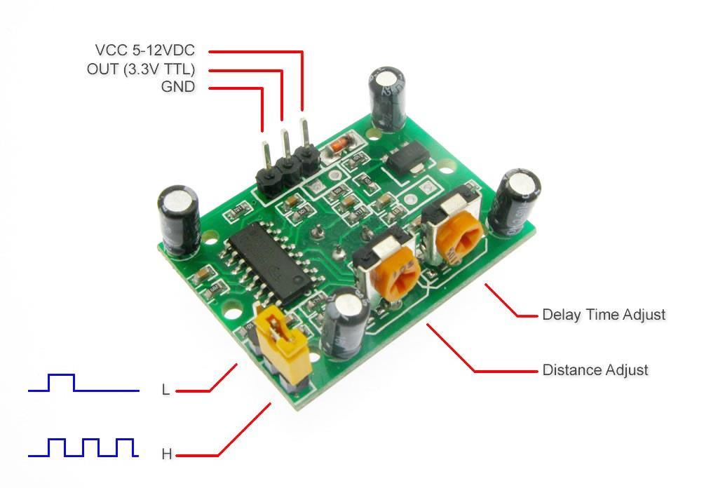 pir-motion-sensor-module-hc-sr501-w-adjustable-delay-time-output-si-fun4u-1704-12-fun4u@33.jpg