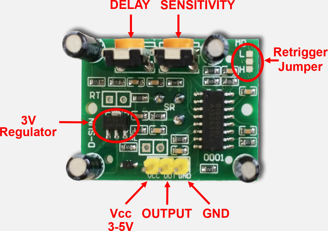 pir-pcb.jpg