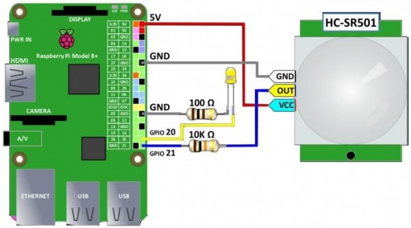 pir-raspberry-pi-hc-sr501-8-600x333_xIhLnzJxfj.jpg