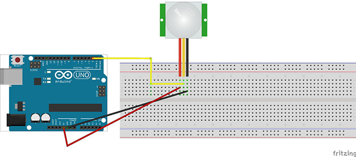 pir_sensor_bb.jpg