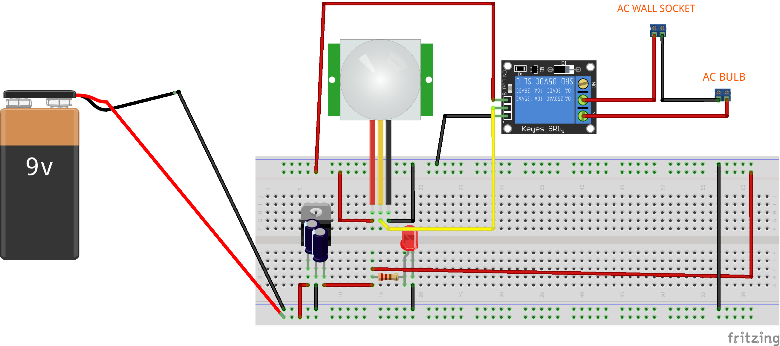 pir_sensor_bb.png