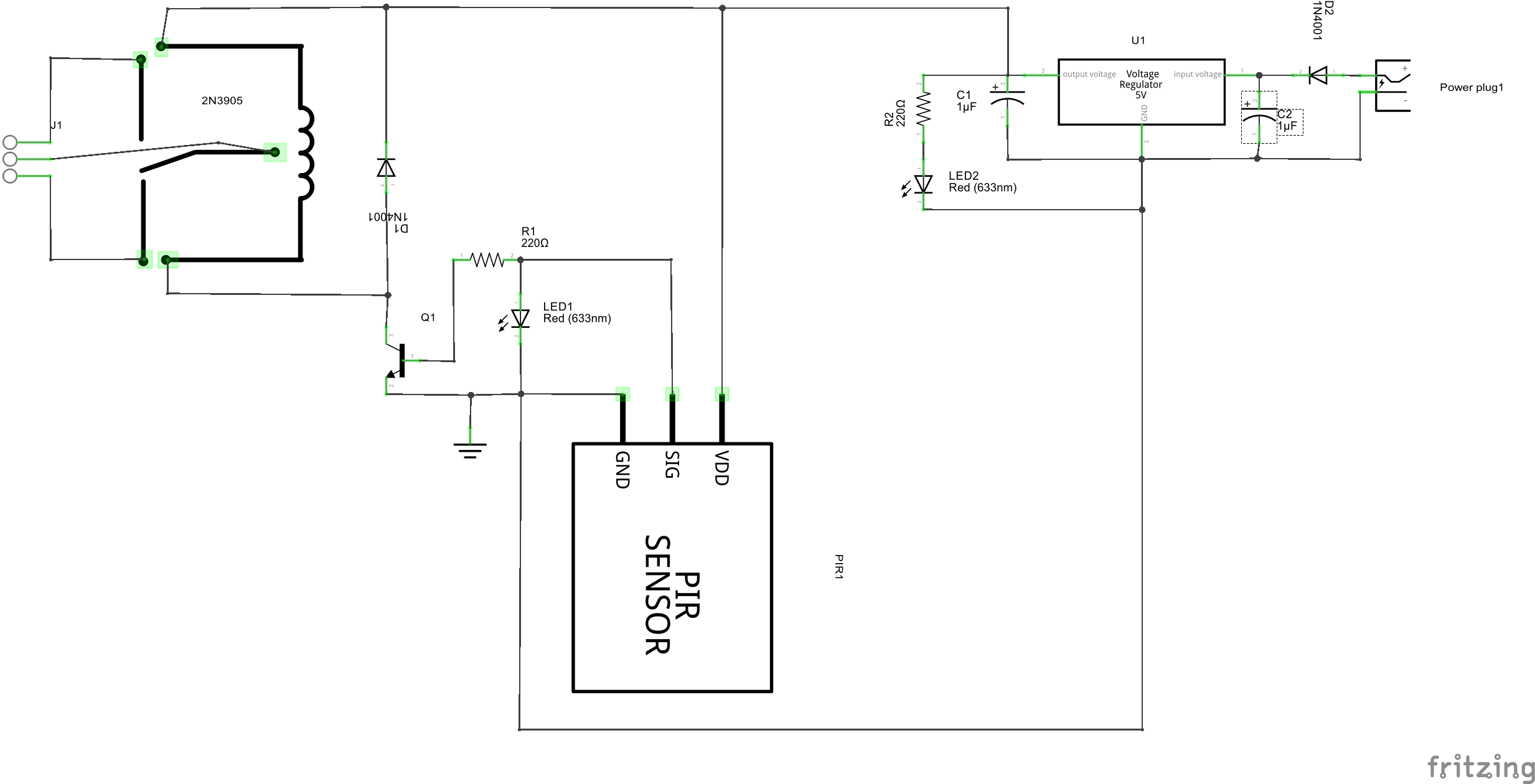 pir_sensor_schem.png