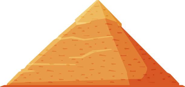 piramide 5.jpg