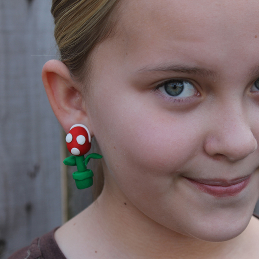 piranha plant earrings square.JPG