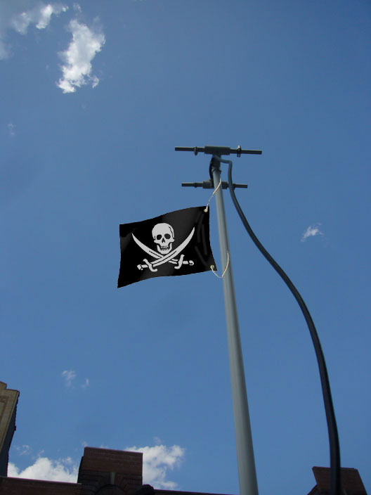 pirate-antenna.jpg