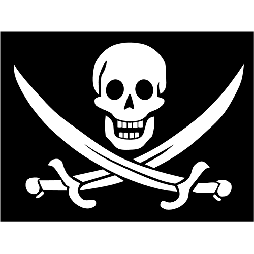 pirate-flag-decal-sticker-pirate-flag-500x500.png