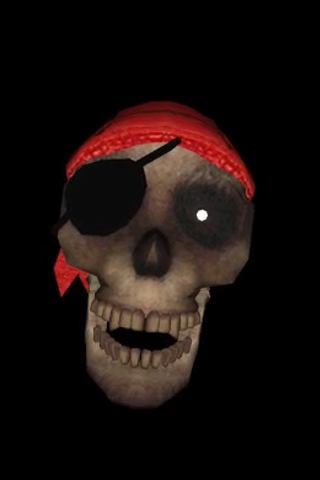 pirate_character2.png