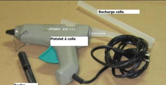 pistolet colle.JPG