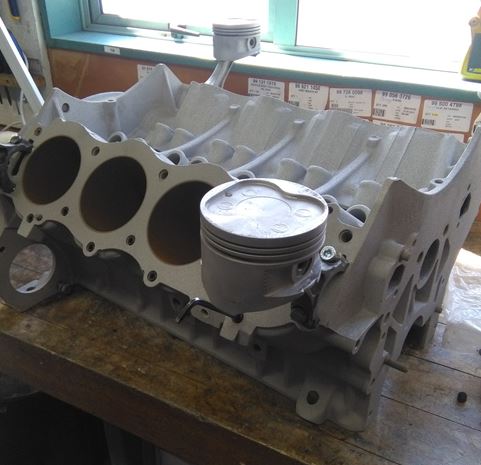 piston att.JPG
