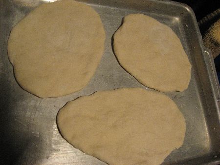 pita bread.jpg