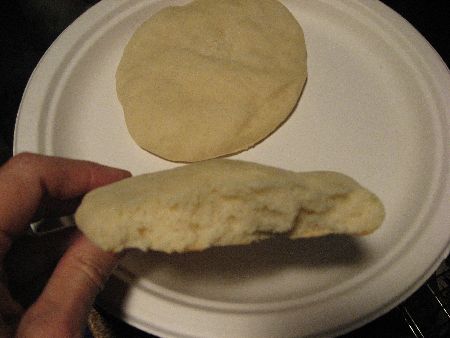 pitabreadbite.jpg