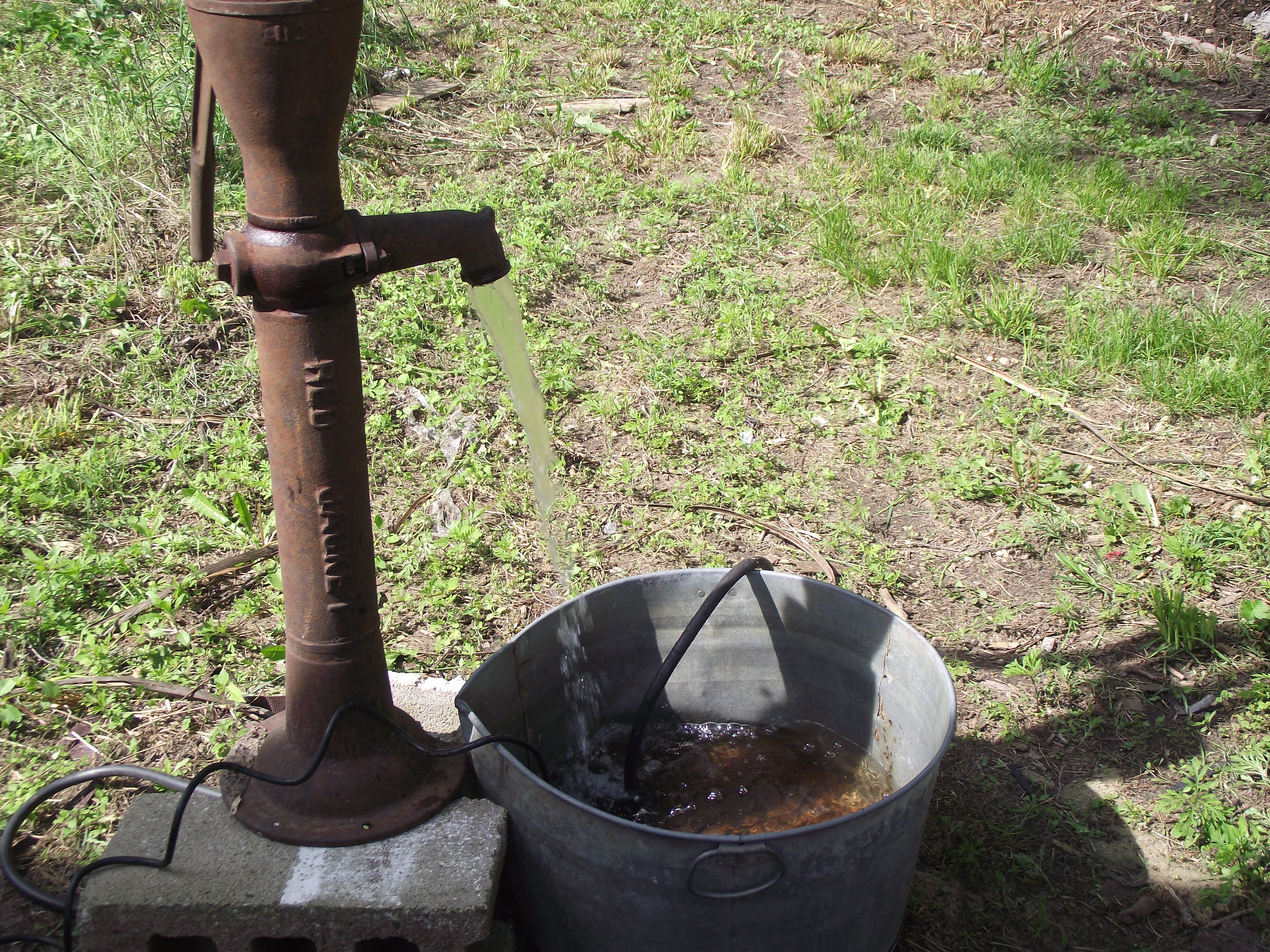 pitcher pump fountain 007.JPG