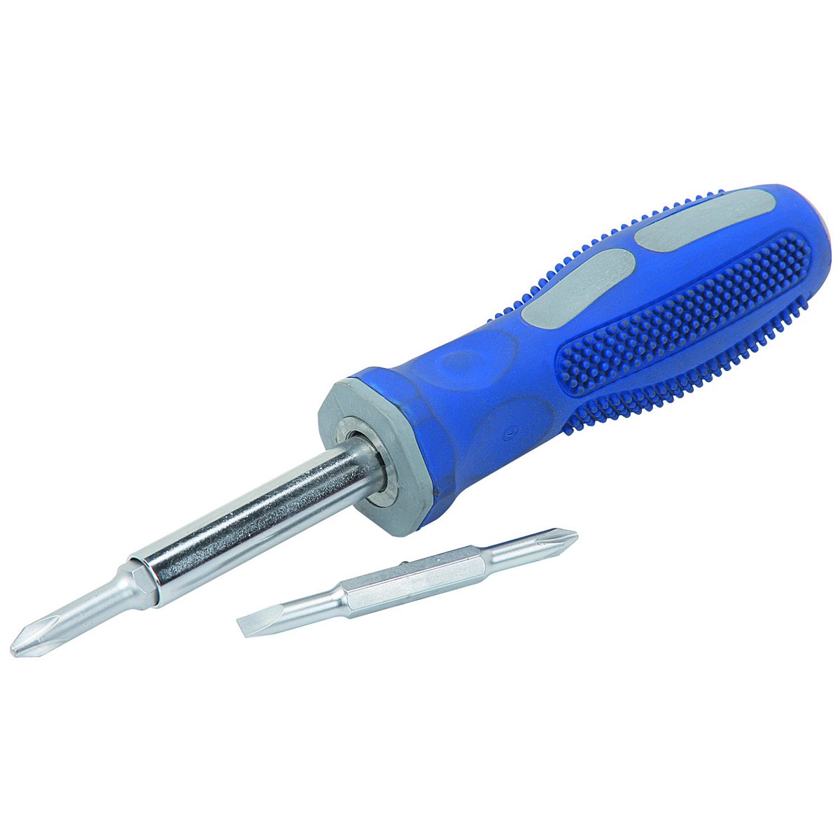 pitt4in1screwdriver.jpg