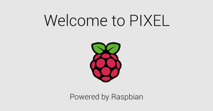 pixel-raspbian-715x374[1].jpg