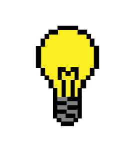 pixel_light_bulb_by_vincentdeville-d37ej5g.jpg