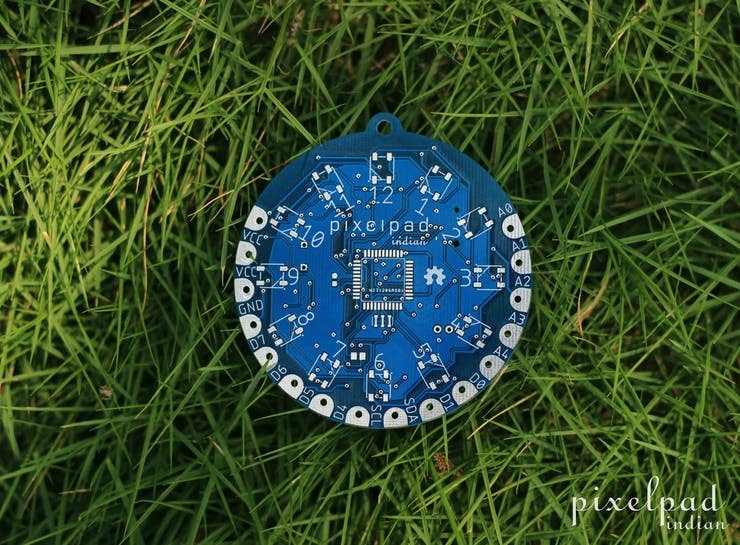 pixelpad-indian-pcb.jpg