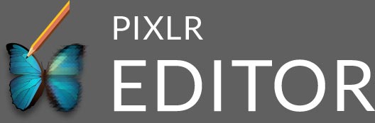 pixlr_editor_logo.jpg