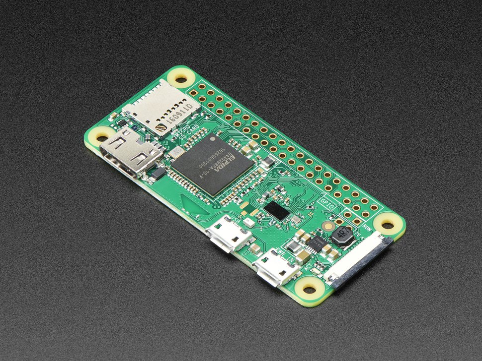 pizero.jpg