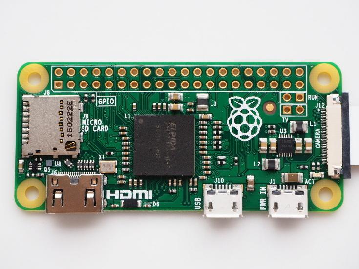 pizero.jpg