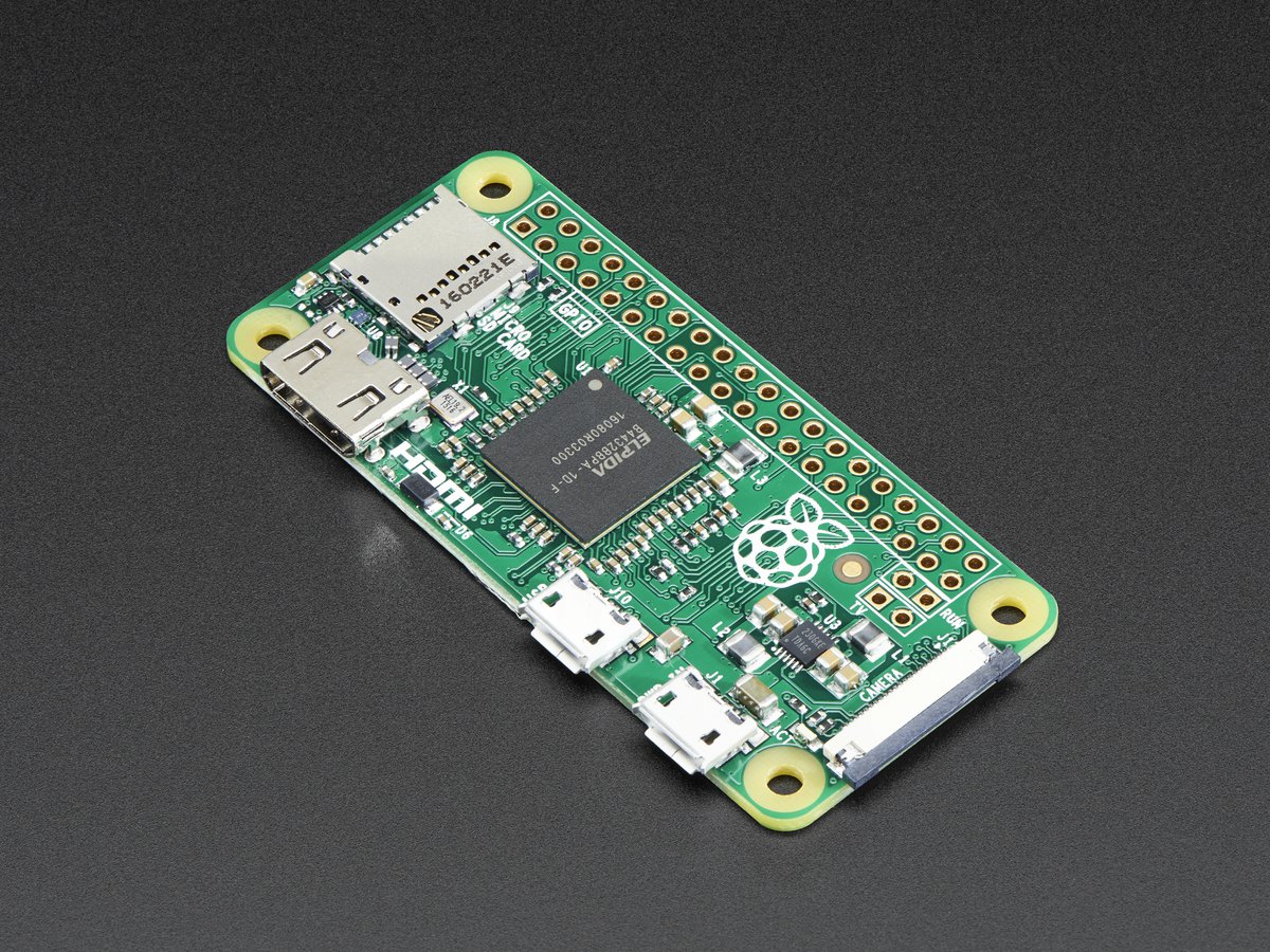 pizero.jpg