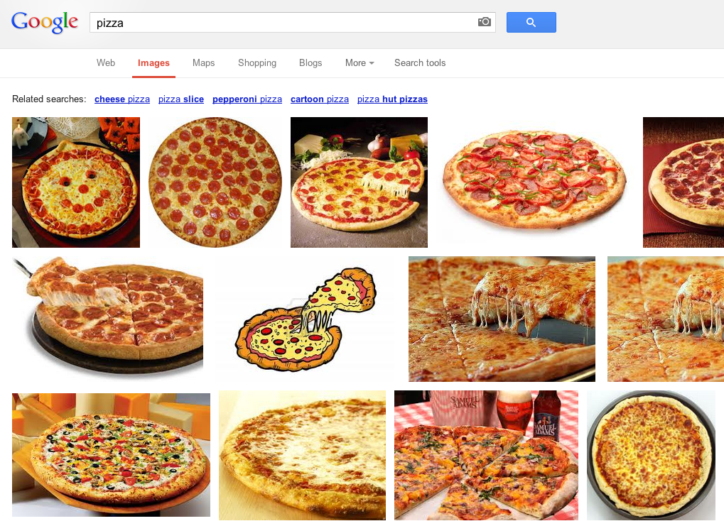 pizza - Google Search.png