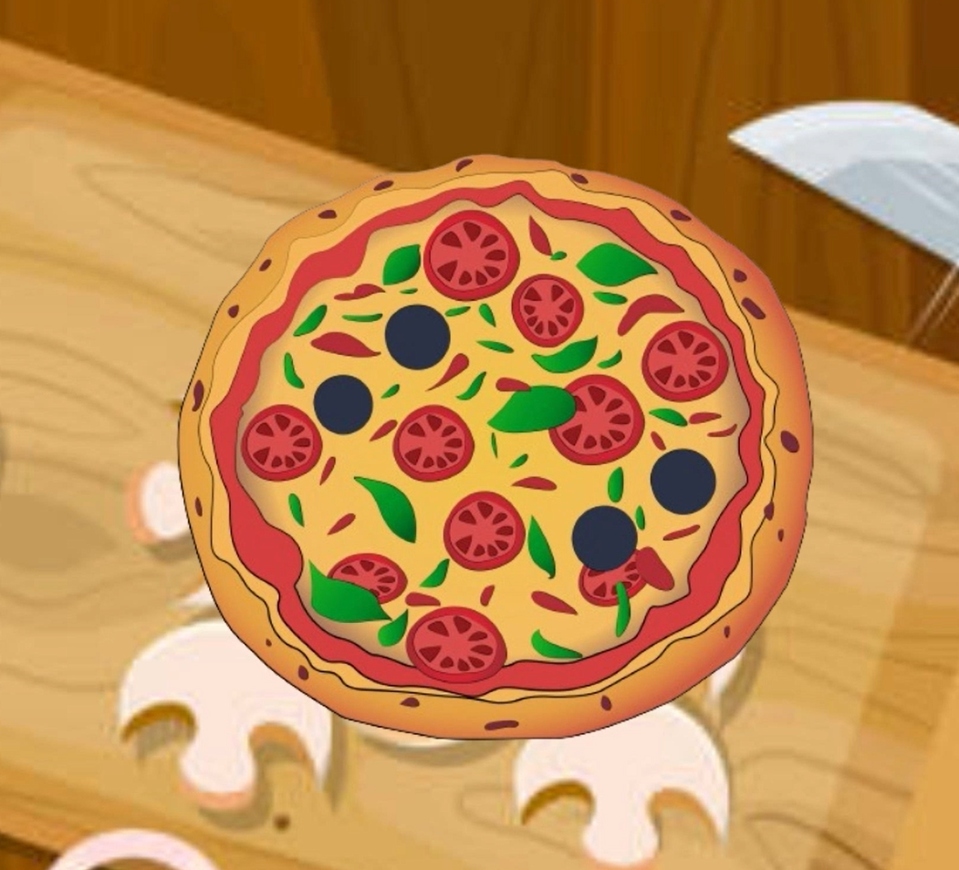 pizza .png