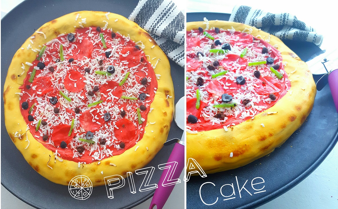 pizza cake.jpg